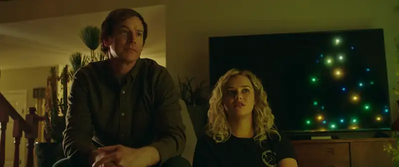 download spontaneous (2020) dual audio {hindi-english} 480p [400mb] | 720p [1gb] | 1080p [2gb]