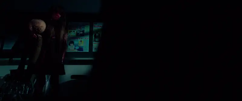 download re - member (2023) web-dl {english - japanese with subtitles} full movie 480p [350mb] | 720p [900mb] | 1080p [2gb]