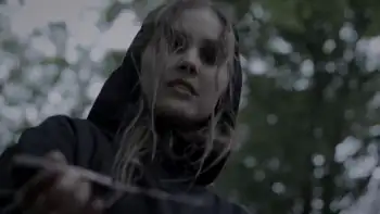 3 lives (2019) dual audio {hin-eng} 480p [200mb] | 720p [700mb]