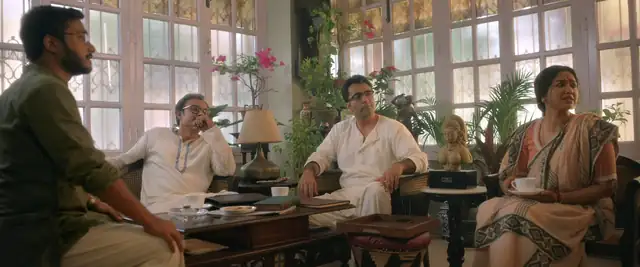 screenshot b8eeb4 byomkesh hotyamancha 2022