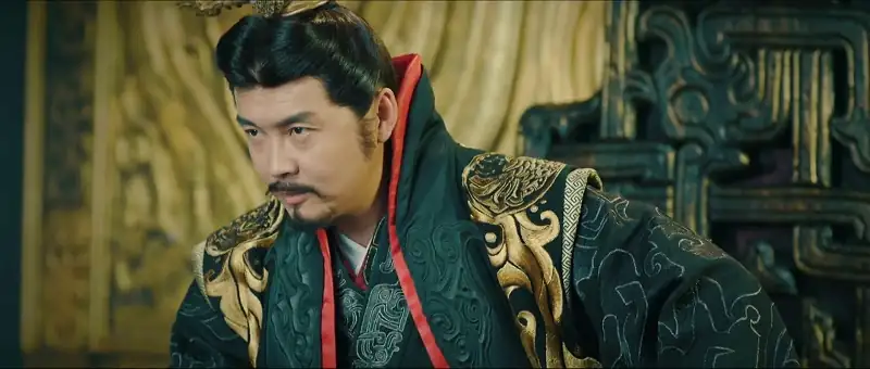 download princess's romance (2019) dual audio [hindi + english] web-dl 480p [350mb] | 720p [850mb] | 1080p [1.5gb]