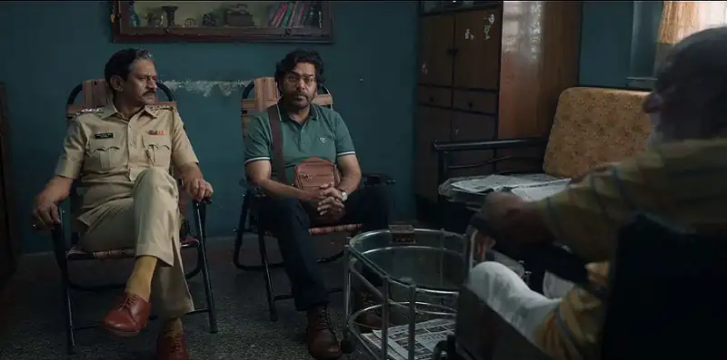 screenshot b8f885 murder in mahim 2024