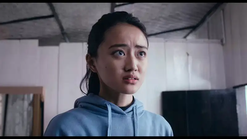 screenshot b8f8aa anek 2022