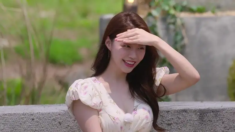 download single’s inferno (season 1 - 4) [s04e12 added] dual audio {hindi-english} 480p | 720p | 1080p web-dl