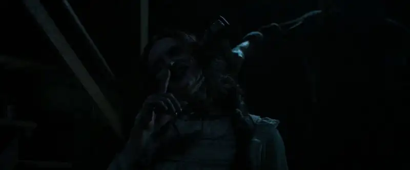 screenshot b8fc2a the conjuring last rites 2025