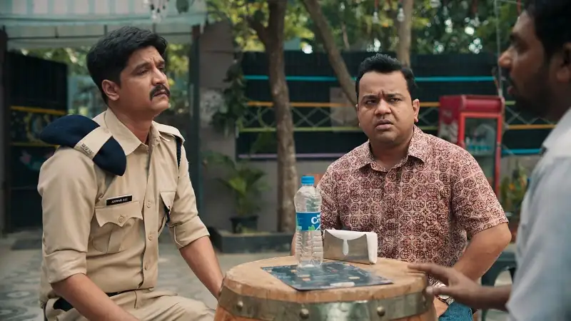 screenshot b8fc47 chacha vidhayak hain humare 2024