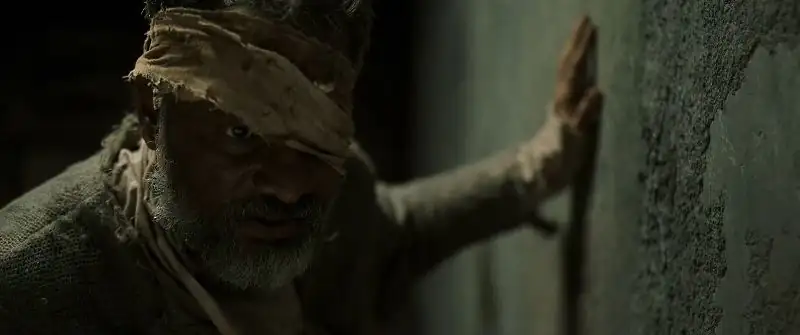 screenshot b8ff0f gaami 2024