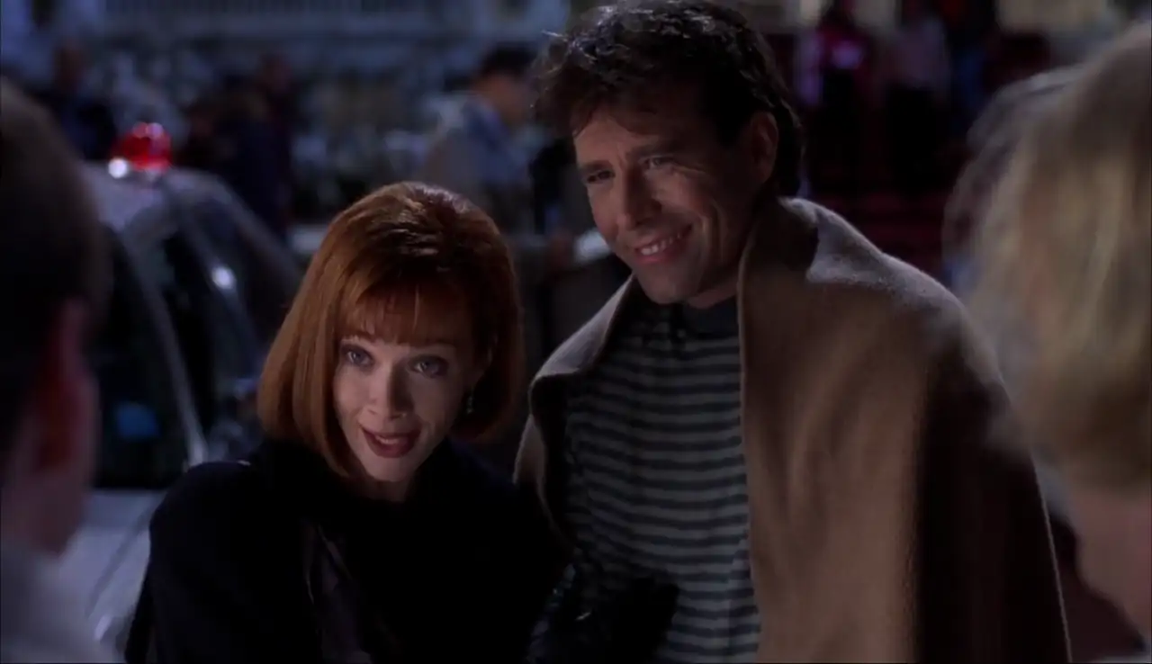 download dumb and dumber (1994) dual audio {hindi-english} 480p [300mb] | 720p [1gb] | 1080p [2.3gb]