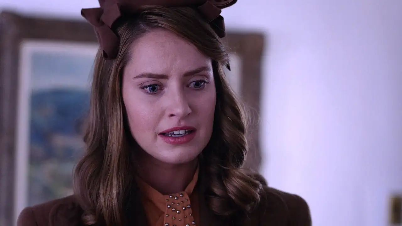 download unbroken: path to redemption (2018) dual audio org {hindi-english} 480p [350mb] | 720p [900mb] | 1080p [1.7gb]