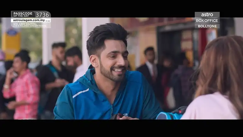 screenshot b90a2d maa 2022