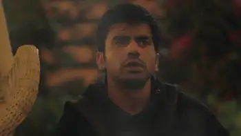 download minus one (season 1 - 2) hindi complete web series 480p | 720p web-dl