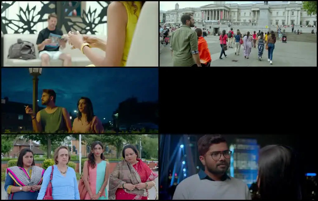 screenshot b90e00 jhimma 2021