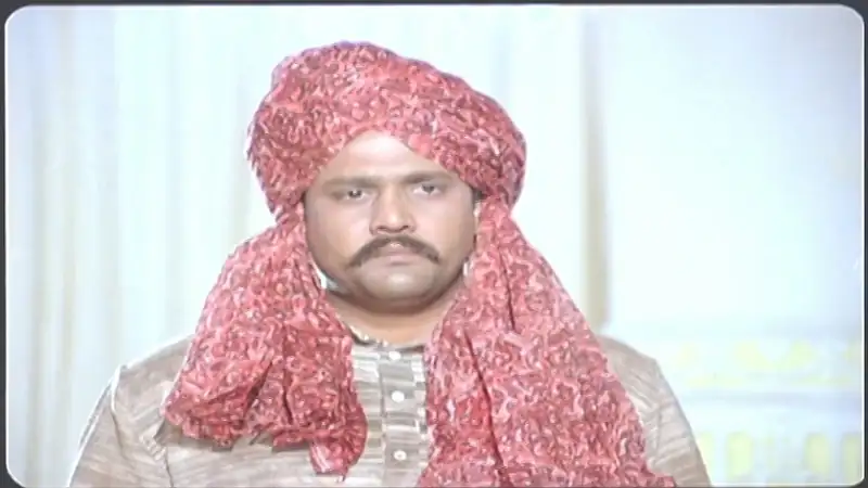 screenshot b910cb suryaa an awakening 1989