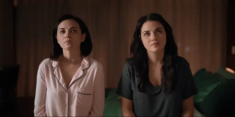 download triptych - netflix original (2023) season 1 dual audio {hindi-english} 480p | 720p | 1080p web-dl