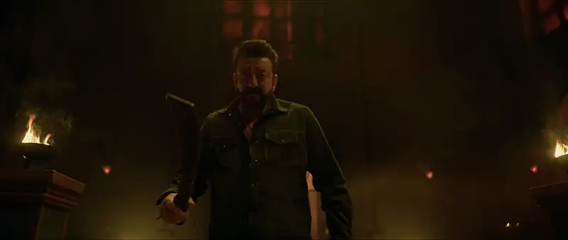 screenshot b92288 leo 2023