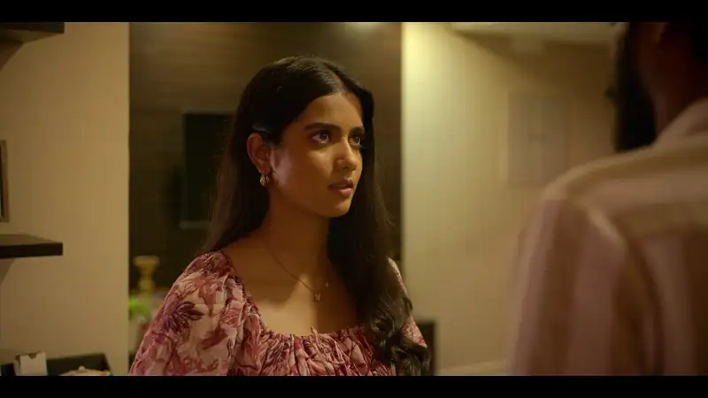 screenshot b92794 lover 2024