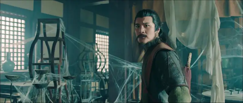 download song ci: red oil-paper umbrella (2022) web-dl dual audio {hindi-chinese} 480p [300mb] | 720p [750mb] | 1080p [1.5gb]