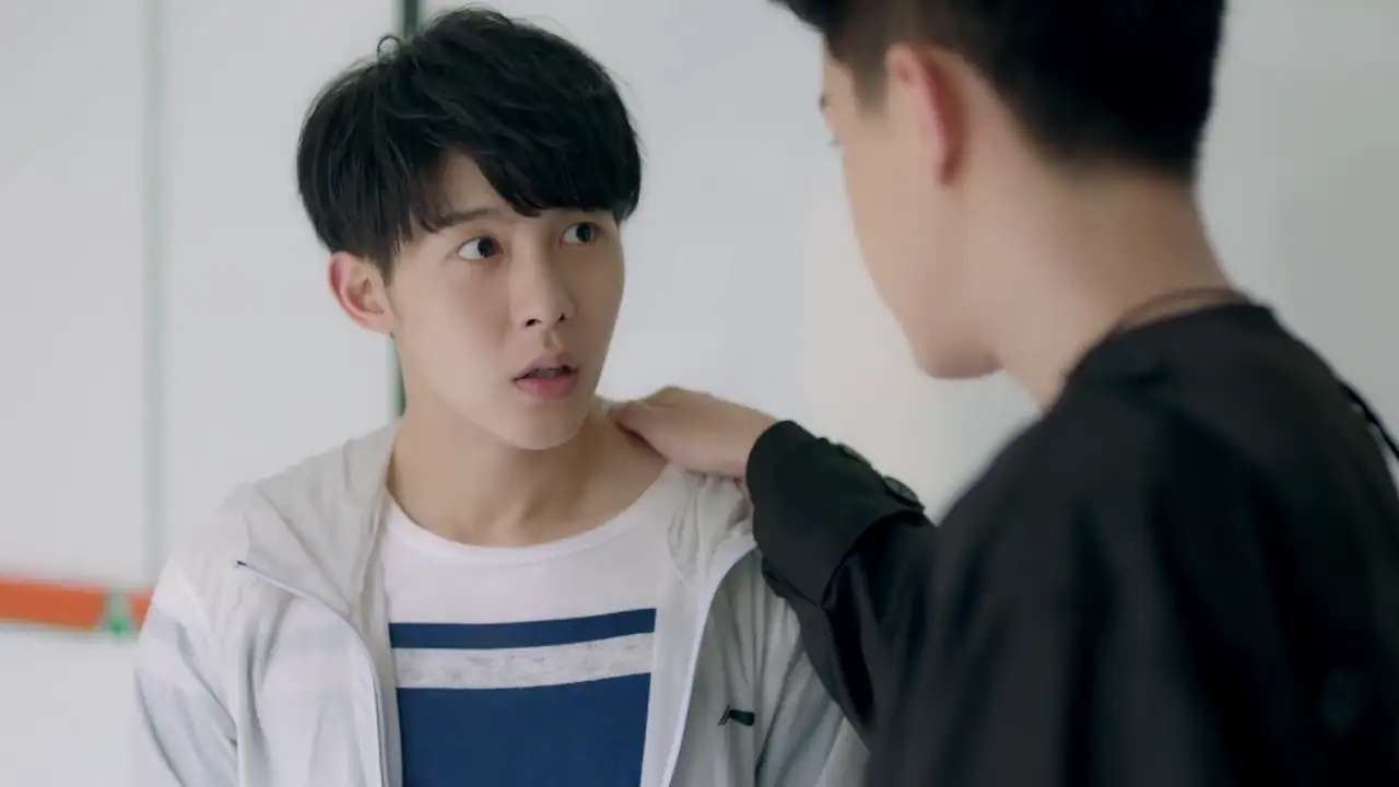 download chasing ball s01 [e36 added] hindi dubbed series web- dl 720p [250mb]