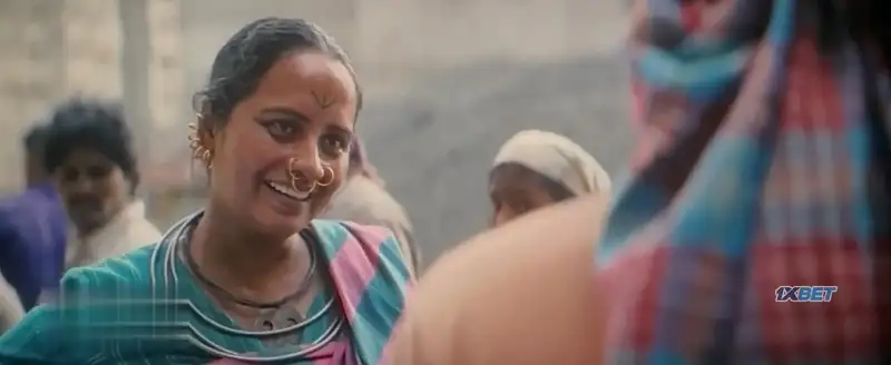 screenshot b934d5 joram 2023