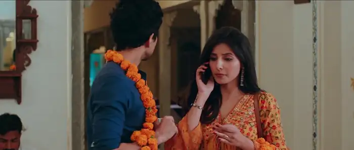 screenshot b934e6 happily ever after 2020