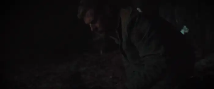 download armageddon tales (2021) {english with subtitles} 480p [400mb] | 720p [900mb]