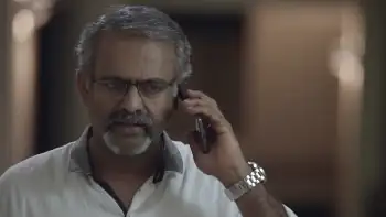 screenshot b93704 y 2017