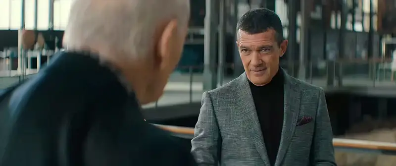 download uncharted (2022) {english with subtitles} full movie web-dl hd 480p | 720p | 1080p | 2160p 4k