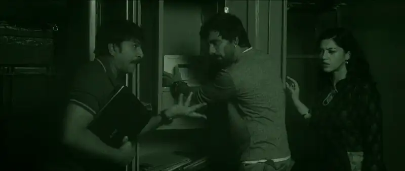 download raja the great (2017) web-dl hindi dubbed [org] full movie 480p [500mb] | 720p [1.3gb] | 1080p [2.8gb]