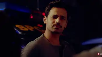 screenshot b94a7d ghabrana nahi hai 2022