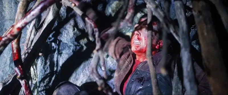 download dark nature (2023) bluray dual audio {hindi-english} 480p [320mb] | 720p [860mb] | 1080p [1.9gb]