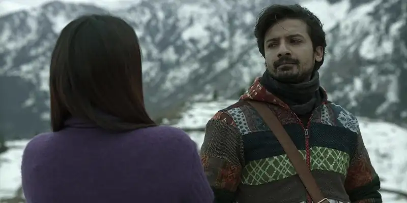 screenshot b95adb charlie chopra the mystery of solang valley season 1