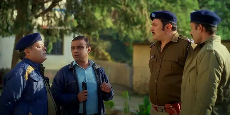 screenshot b96158 rautu ka raaz 2024