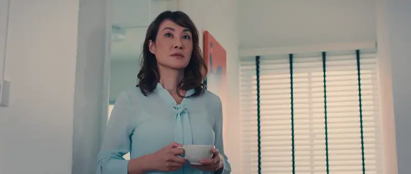 download teenage textbook - s01 (2021) dual audio {hindi-english} web-series 720p & 1080p web-dl download teenage textbook - s01 (2021) dual audio {hindi-english} web-series 720p & 1080p web-dl