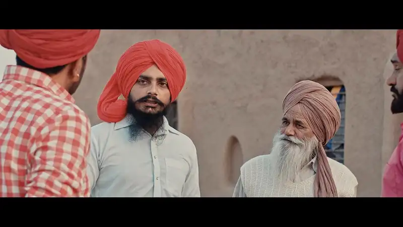 screenshot b96c3c sheesha mochna 2022