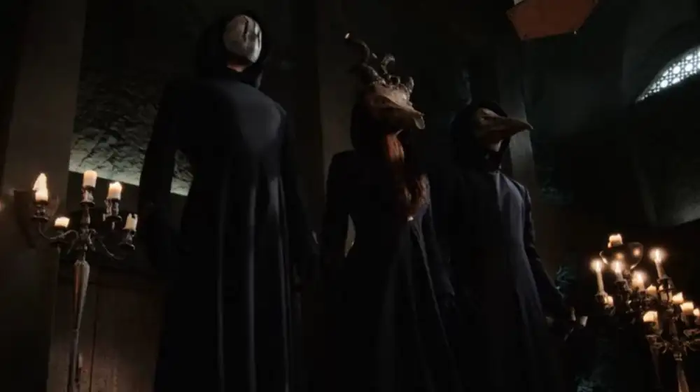 download the order (season 1 – 2) dual audio {hindi-english} netflix web-dl 720p [350mb]