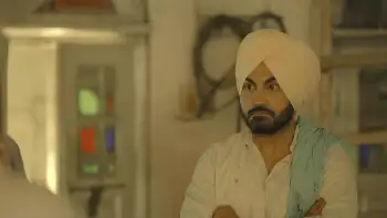 screenshot b96f25 minda lalari 2023