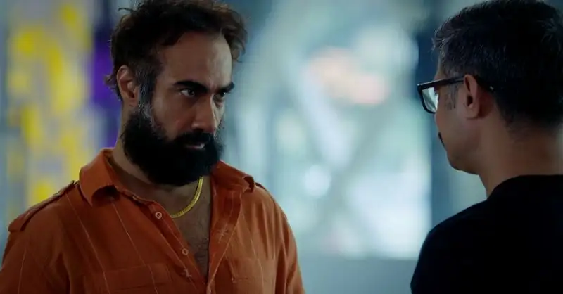 screenshot b96ff5 bindiya ke bahubali season 1