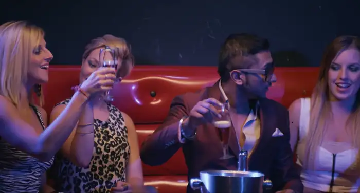 screenshot b971af tu mera 22 main tera 22 2013