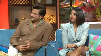 download the kapil sharma show season 3 [5th june added] hindi tv show 480p [300mb] | 720p [700mb]