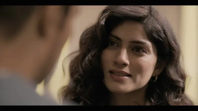 screenshot b97bc1 sergeant 2023