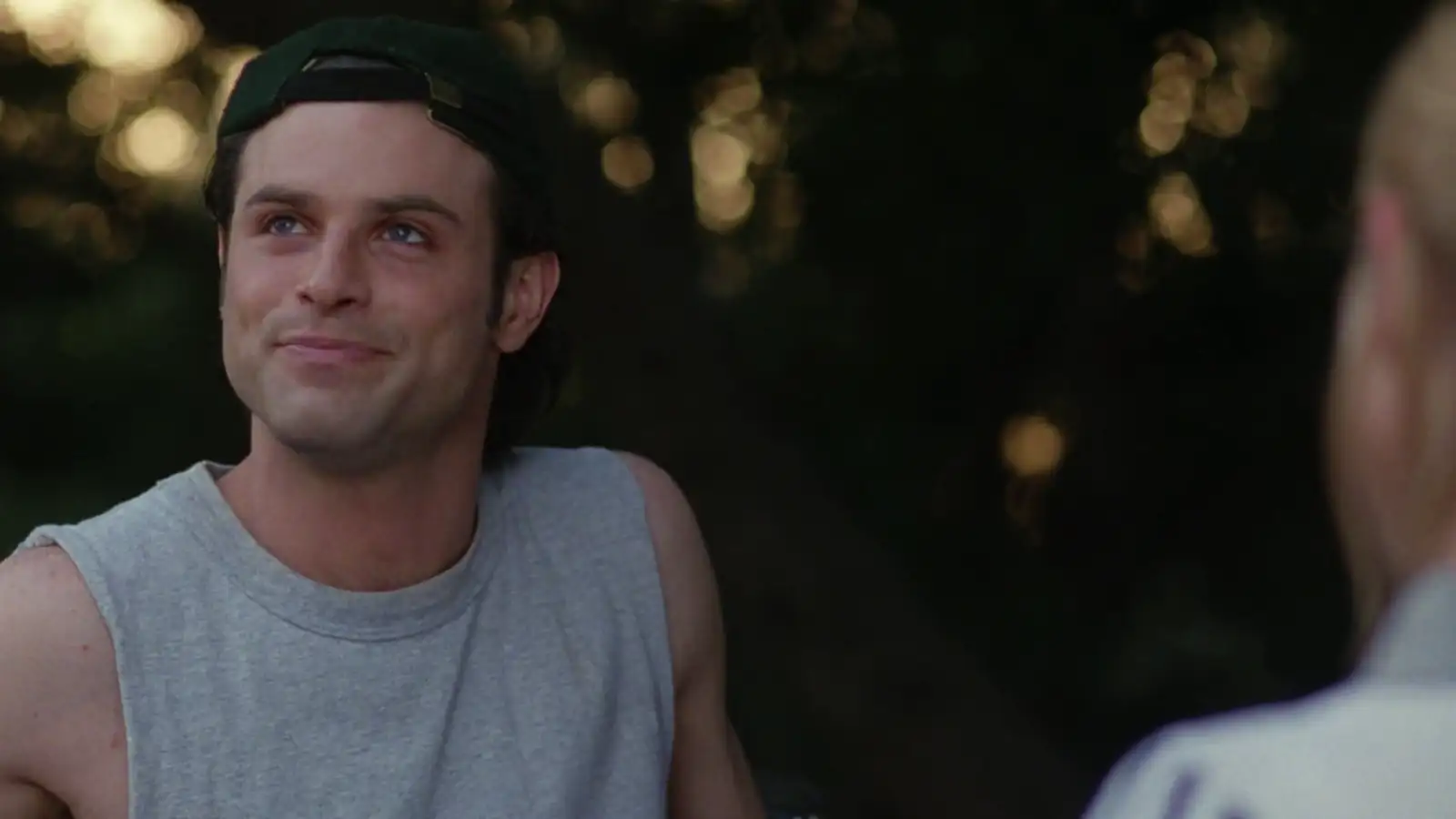 download wishmaster (1997) dual audio [hindi + english] web-dl 480p [350mb] | 720p [850mb] | 1080p [2gb]