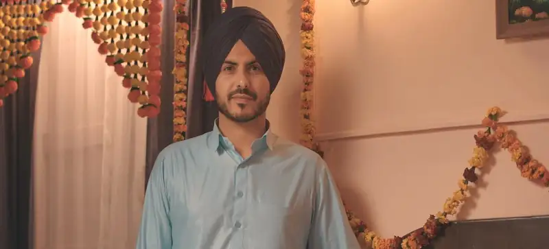 screenshot b9800f shukrana 2024