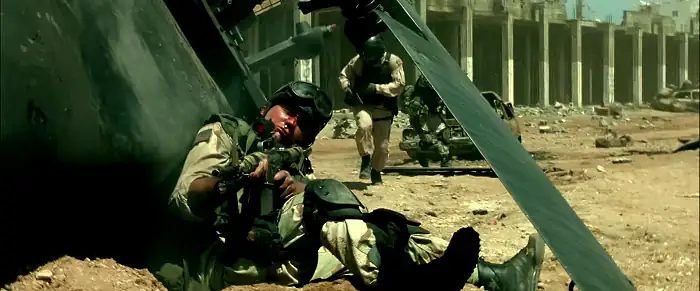 download black hawk down (2001) dual audio {hindi-english} 480p [300mb] | 720p [1gb] | 1080p [5gb]