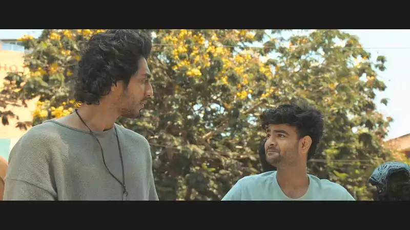 screenshot b98247 saiyaara 2025