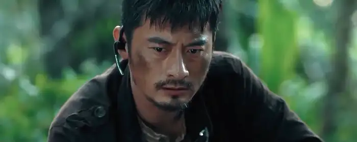 download mega crocodile (2019) hindi dubbed full movie 480p [350mb] | 720p [900mb]