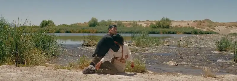 download mr-9: do or die (2023) web-dl dual audio {hindi-english} 480p [340mb] | 720p [930mb] | 1080p [2.2gb]