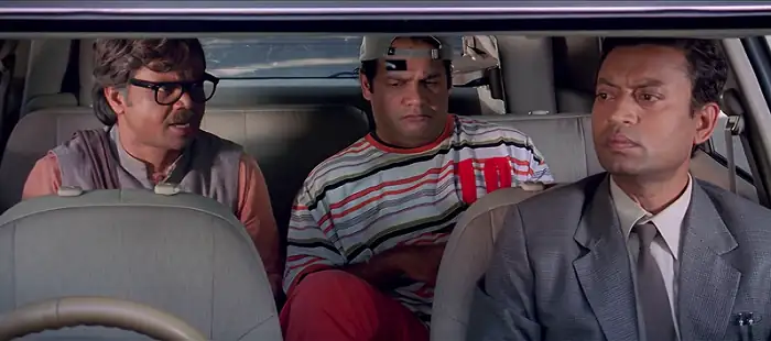 screenshot b9863b krazzy 4 2009