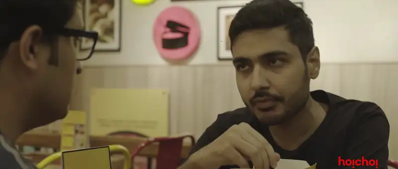 screenshot b98999 rahasya romancha season 1