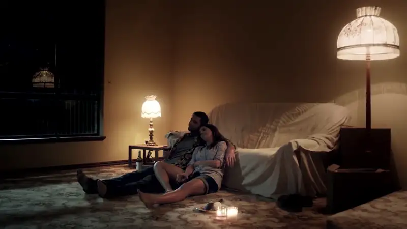 download 3rd night (2017) web-dl dual audio {hindi-english} 480p [270mb] | 720p [900mb]