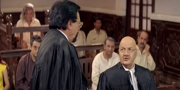 screenshot b98c09 undertrial 2017